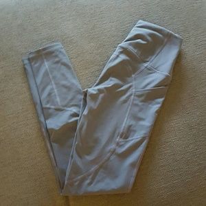 Brand new VS Tight