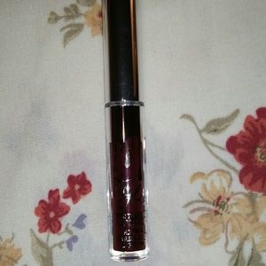 VIXEN KYLIE Mini Lip Kit Holiday Edition