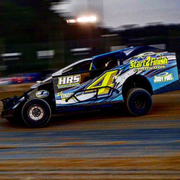 Meet your Posher, Brandon - Picture 1 of 1