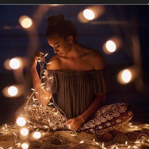 Meet your Posher, Shaney