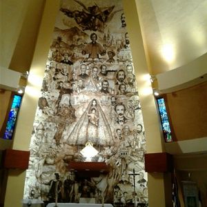 Meet your Posher, Andy