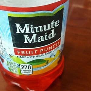 Meet your Posher, Daphne