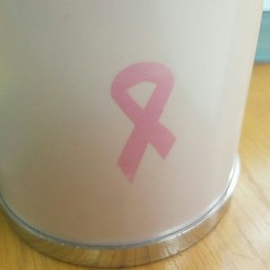 Meet your Posher, Guy