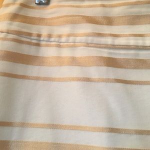 J. Crew Skirts - J. Crew Mini Skirt J. Crew Skirts - J. Crew Mini Skirt
