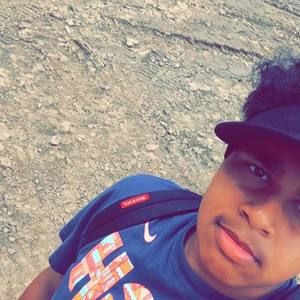 Meet your Posher, Jameel