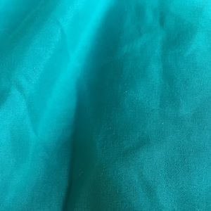 Meet your Posher, Tamara