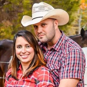 Meet your Posher, Ieda