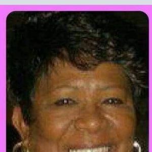 Meet your Posher, Frankie