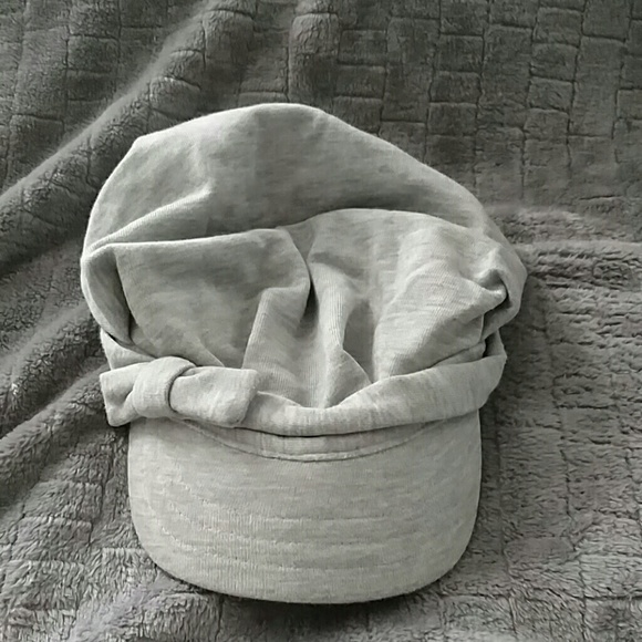 Women's hat/cap