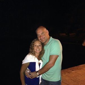 Meet your Posher, Val