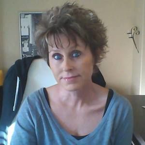 Meet your Posher, Karla