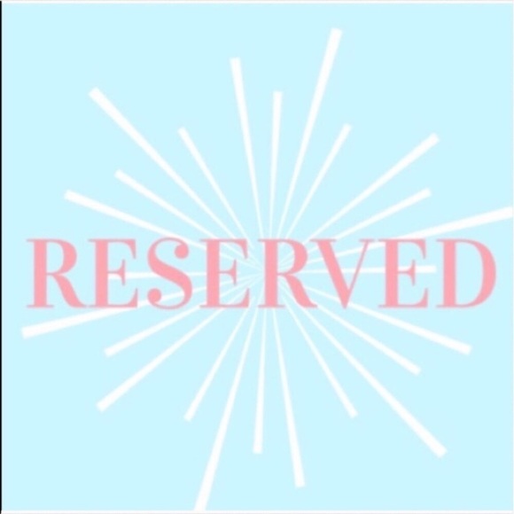 24" Long Silver Necklace & Owl Pendant - Picture 4 of 4