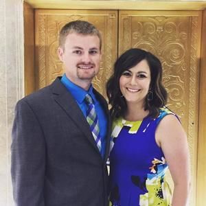 Meet your Posher, Mallory