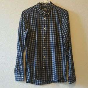 Men's H&M Shirt