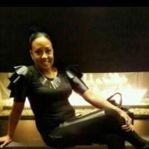 Meet your Posher, Nicola