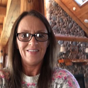 Meet your Posher, Diane