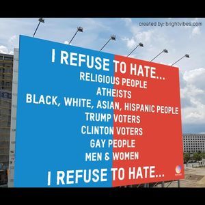 Meet your Posher, Jesse