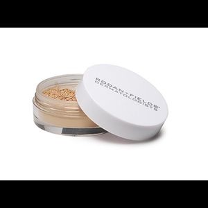 Rodan + Fields Mineral Peptide Powder