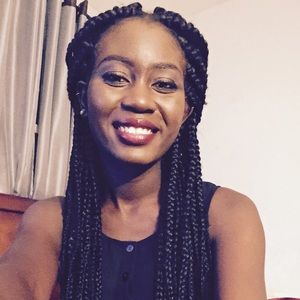 Meet your Posher, Yankai