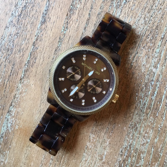 Michael Korea Watch