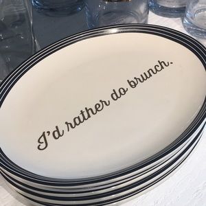 Meet your Posher, Arlene