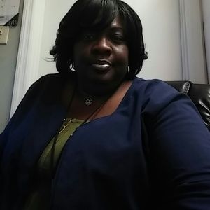 Meet your Posher, Jean