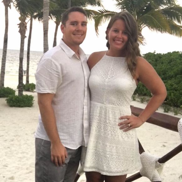 Meet your Posher, Katie - Picture 1 of 1