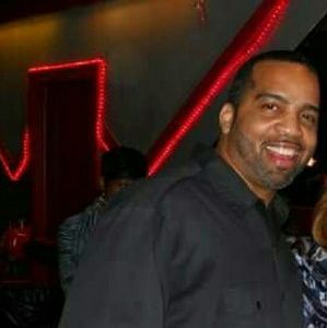 Meet your Posher, Marlon