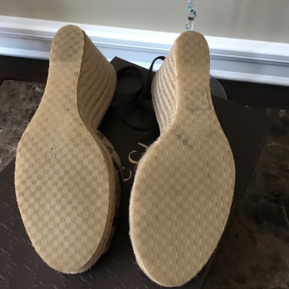 Gucci - Picture 4 of 4