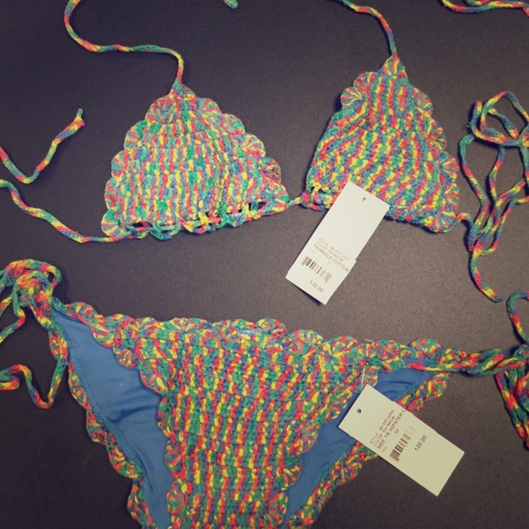 True Religion Other - TRUE RELIGION SWIM✨NWT