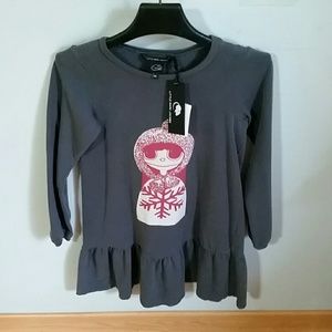 Little Marc Jacobs Dress