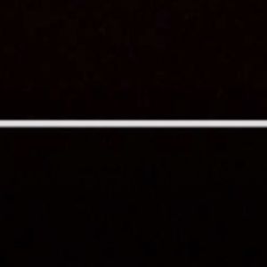 Meet your Posher, Ashleigh