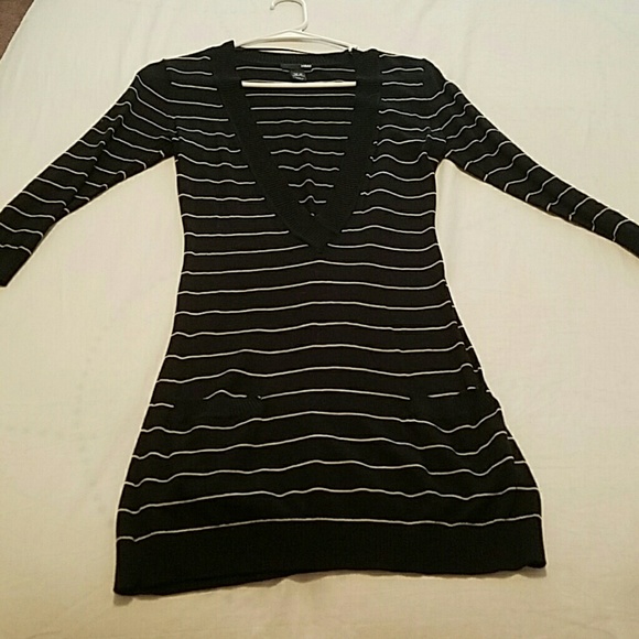 H&M
