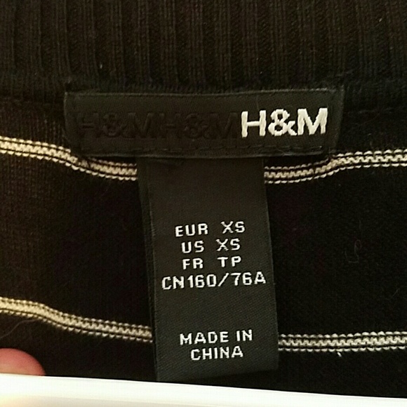 H&M - Picture 2 of 3