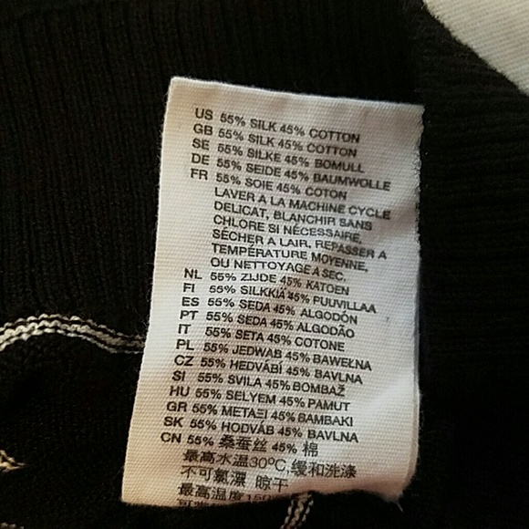 H&M - Picture 3 of 3