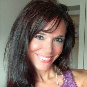 Meet your Posher, Tracey