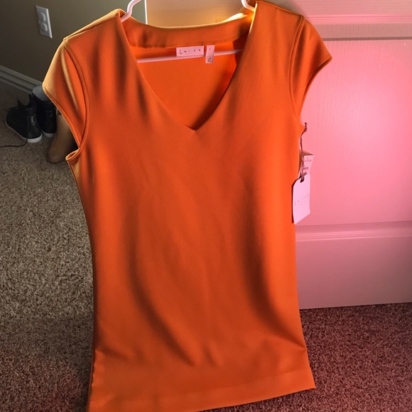 Brand new with tags leith dress