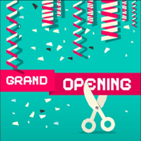 COMING SOON!! STAY TUNED!!! - Picture 2 of 4