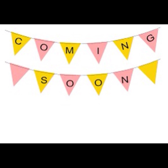 COMING SOON!! STAY TUNED!!! - Picture 3 of 4