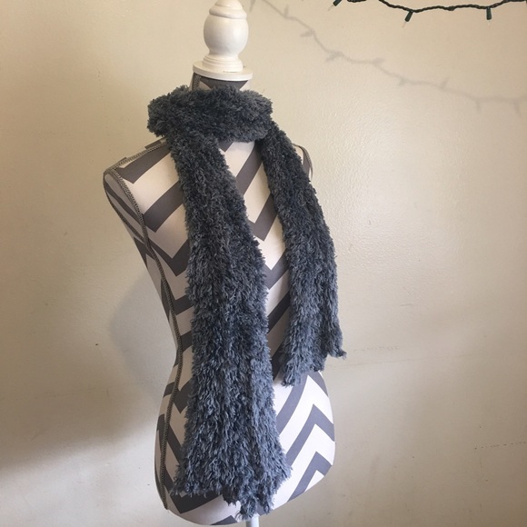 Multiple ways to dress Magic scarf~ wear as cape, shrug, wrap....