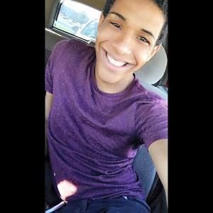 Meet your Posher, Kyle