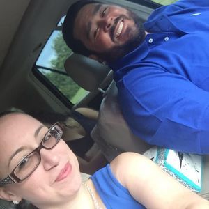 Meet your Posher, Michellee