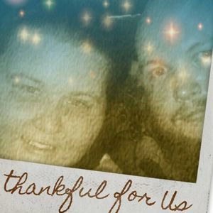 Meet your Posher, Kristian