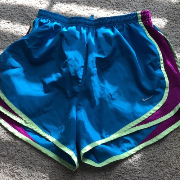 Nike Shorts size small