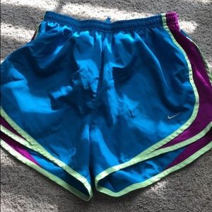 Nike Shorts size small
