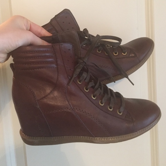 Naturalizer Boots