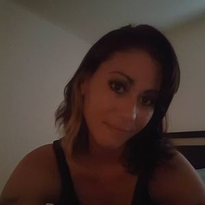 Meet your Posher, Cheri