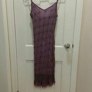 Vintage Betsey Johnson