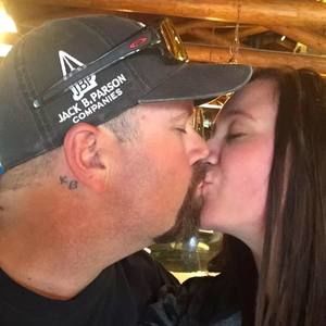 Meet your Posher, Kristin