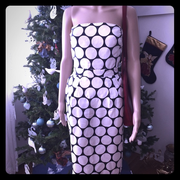 🎈SOLD🎈BANANA REPUBLIC Dress